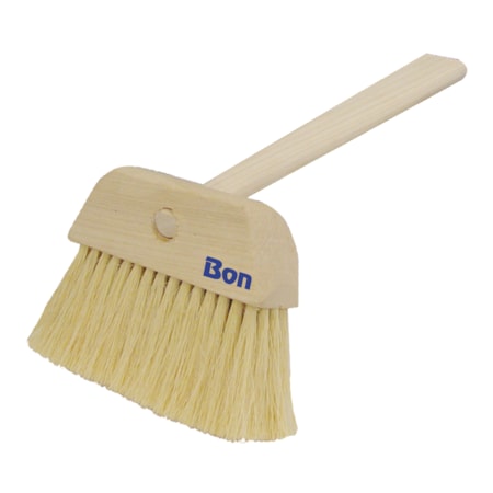 Bon Tool Bon 11-213 Acid Brush, Tampico 6" X 2" 11-213